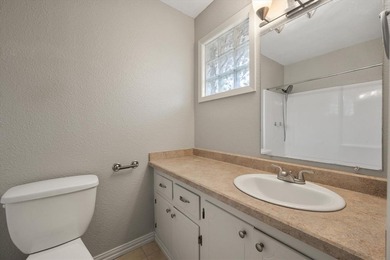 Welcome home to this beautifully updated 3-bedroom, 2-bath