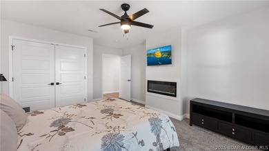 Investment potential meets lake living in this newly constructed - photo 21