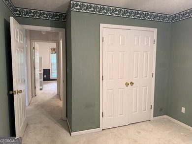 Ultimate Privacy Meets Classic Comfort Escape the hustle and - photo 21