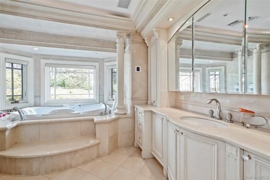 Discover this extraordinary custom-built colonial estate with - photo 21