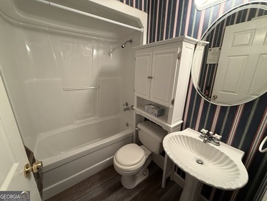 Ultimate Privacy Meets Classic Comfort Escape the hustle and - photo 22