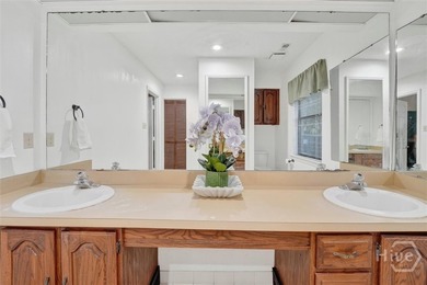 Located on a corner lot in Coffee Bluff Plantation, this - photo 22