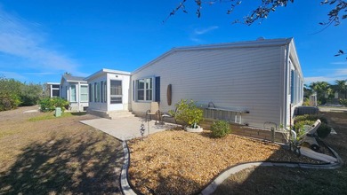 Welcome to your new home in the beautiful Punta Gorda, Florida! - photo 22