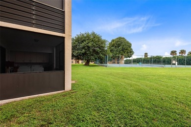Welcome to this stunning 2-bed 2-bath condo located on the first - photo 22
