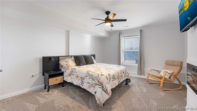 Investment potential meets lake living in this newly constructed - photo 23