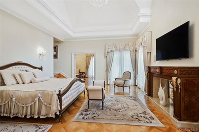 Discover this extraordinary custom-built colonial estate with - photo 23