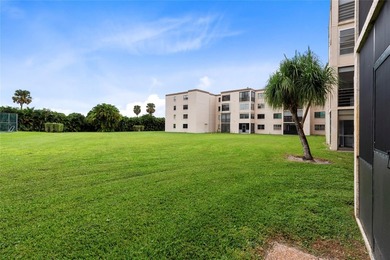 Welcome to this stunning 2-bed 2-bath condo located on the first - photo 23