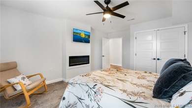 Investment potential meets lake living in this newly constructed - photo 24