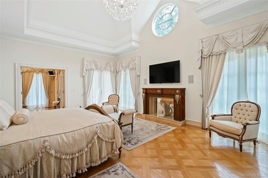 Discover this extraordinary custom-built colonial estate with - photo 24