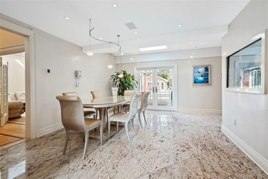 Discover this extraordinary custom-built colonial estate with - photo 25