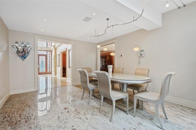 Discover this extraordinary custom-built colonial estate with - photo 26