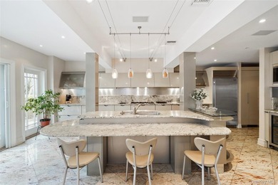 Discover this extraordinary custom-built colonial estate with - photo 27