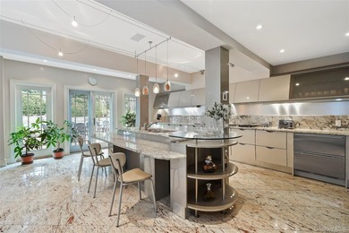 Discover this extraordinary custom-built colonial estate with - photo 28