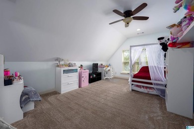 Tucked away on the beautiful Ski Lake, this updated waterfront - photo 29