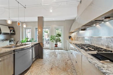 Discover this extraordinary custom-built colonial estate with - photo 29