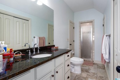Tucked away on the beautiful Ski Lake, this updated waterfront - photo 30