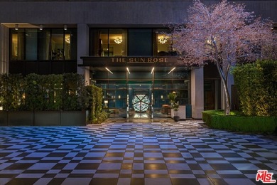 Part of the final collection at The Sun Rose Residences - photo 30
