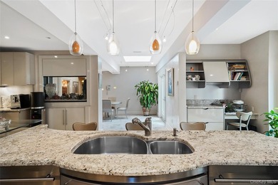 Discover this extraordinary custom-built colonial estate with - photo 30