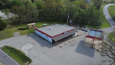 Major Price Improvement - Fantastic value for prime commercial - photo 1