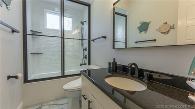 Investment potential meets lake living in this newly constructed - photo 31