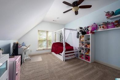 Tucked away on the beautiful Ski Lake, this updated waterfront - photo 31