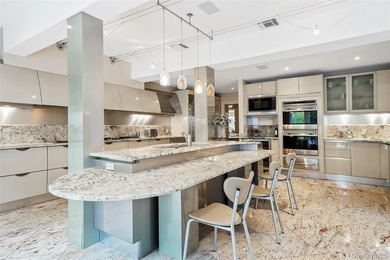 Discover this extraordinary custom-built colonial estate with - photo 31
