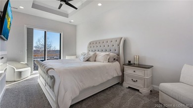 Investment potential meets lake living in this newly constructed - photo 32