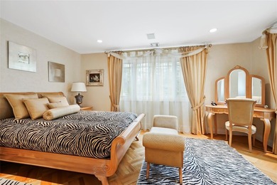 Discover this extraordinary custom-built colonial estate with - photo 32