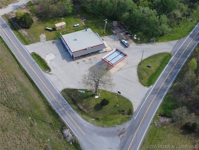Major Price Improvement - Fantastic value for prime commercial - photo 3
