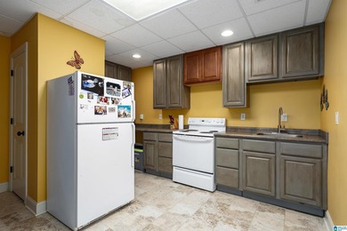 Tucked away on the beautiful Ski Lake, this updated waterfront - photo 33