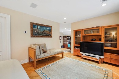 Discover this extraordinary custom-built colonial estate with - photo 33