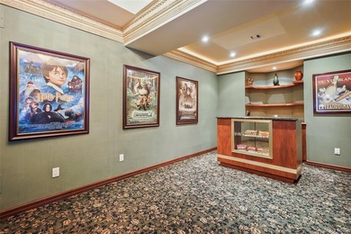 Discover this extraordinary custom-built colonial estate with - photo 34