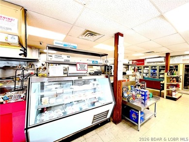 Major Price Improvement - Fantastic value for prime commercial - photo 5