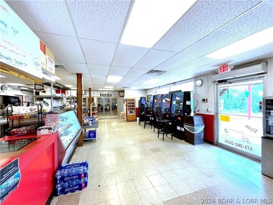 Major Price Improvement - Fantastic value for prime commercial - photo 6