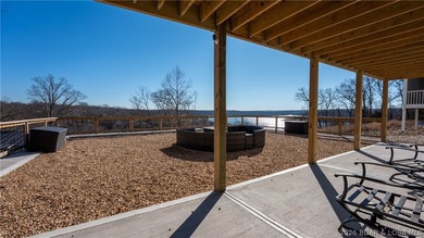 Investment potential meets lake living in this newly constructed - photo 36