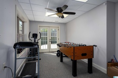 Tucked away on the beautiful Ski Lake, this updated waterfront - photo 36