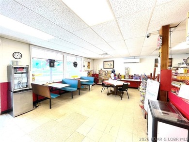 Major Price Improvement - Fantastic value for prime commercial - photo 7