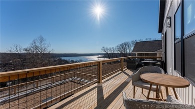Investment potential meets lake living in this newly constructed - photo 37