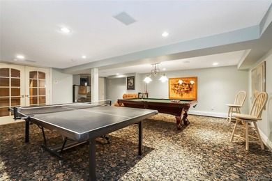 Discover this extraordinary custom-built colonial estate with - photo 37
