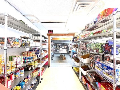Major Price Improvement - Fantastic value for prime commercial - photo 8