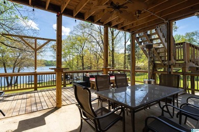 Tucked away on the beautiful Ski Lake, this updated waterfront - photo 38