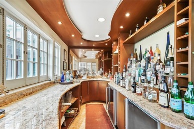 Discover this extraordinary custom-built colonial estate with - photo 38