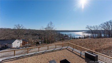 Investment potential meets lake living in this newly constructed - photo 39