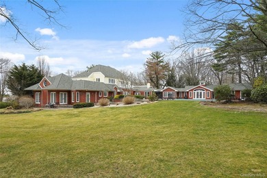 Discover this extraordinary custom-built colonial estate with - photo 39