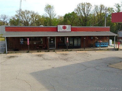 Major Price Improvement - Fantastic value for prime commercial - photo 10