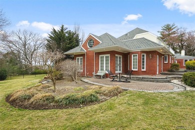Discover this extraordinary custom-built colonial estate with - photo 40
