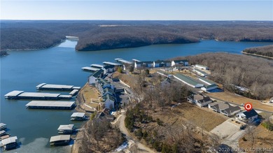 Investment potential meets lake living in this newly constructed - photo 41