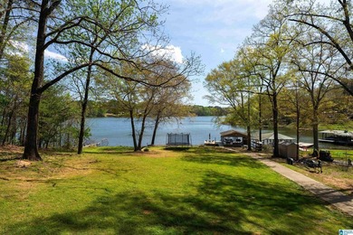 Tucked away on the beautiful Ski Lake, this updated waterfront - photo 41