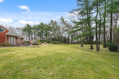 Discover this extraordinary custom-built colonial estate with - photo 41