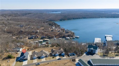 Investment potential meets lake living in this newly constructed - photo 42